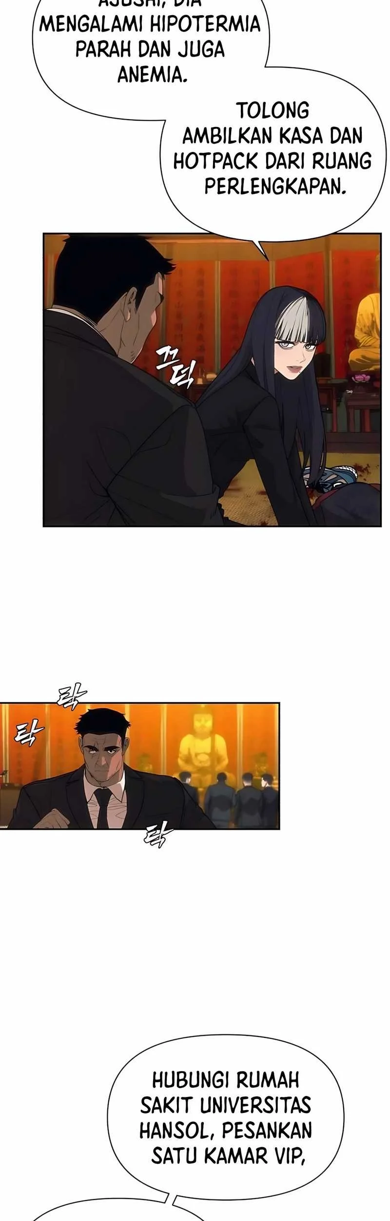Chapter 5 - halaman 24