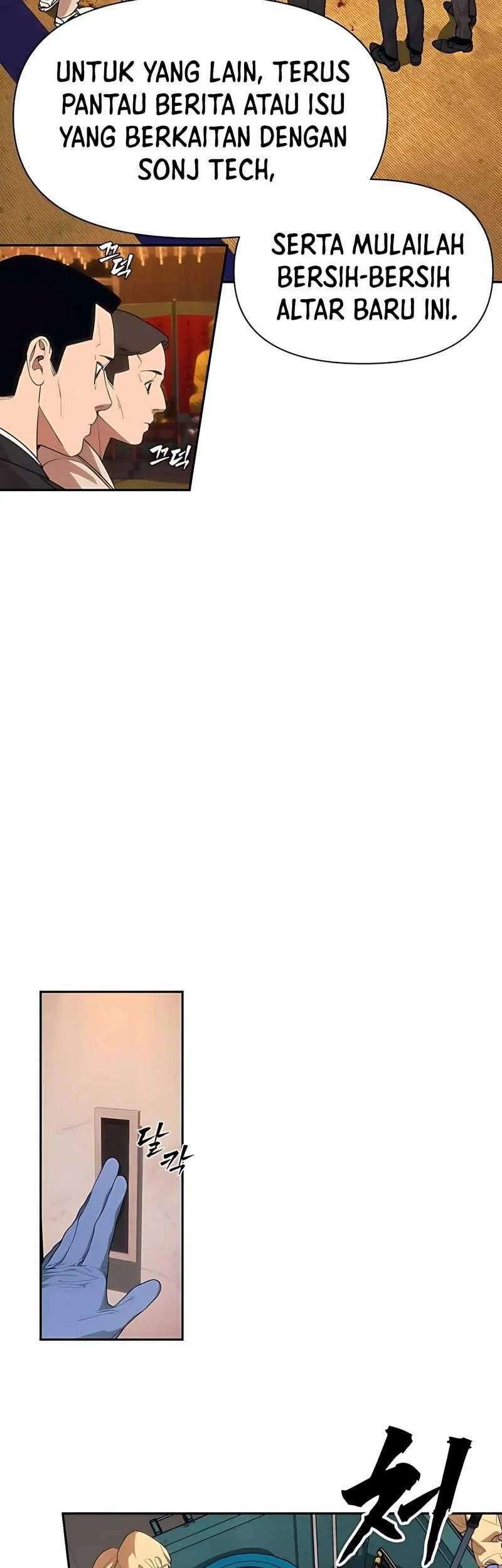Chapter 5 - halaman 26