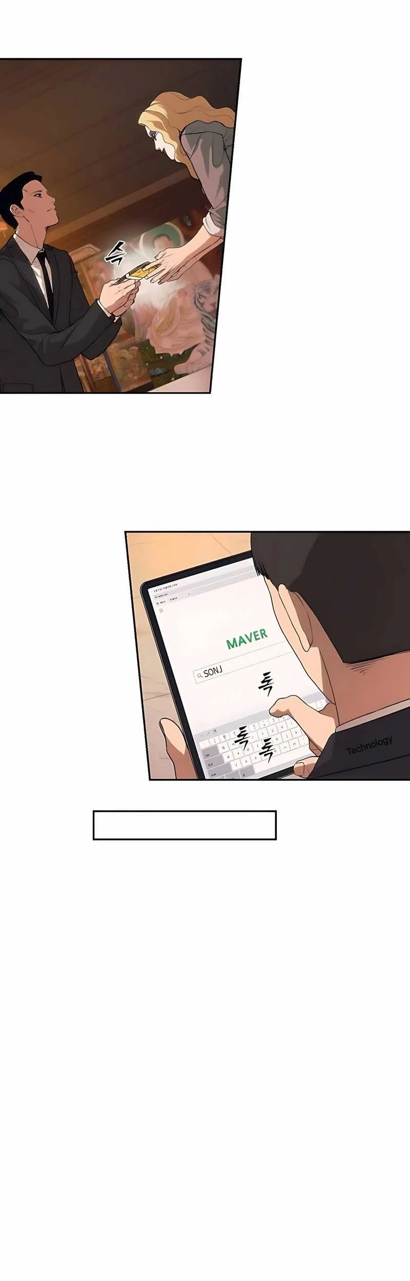 Chapter 5 - halaman 28