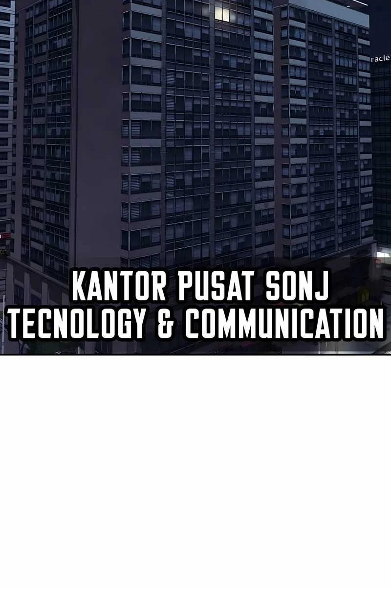 Chapter 5 - halaman 33