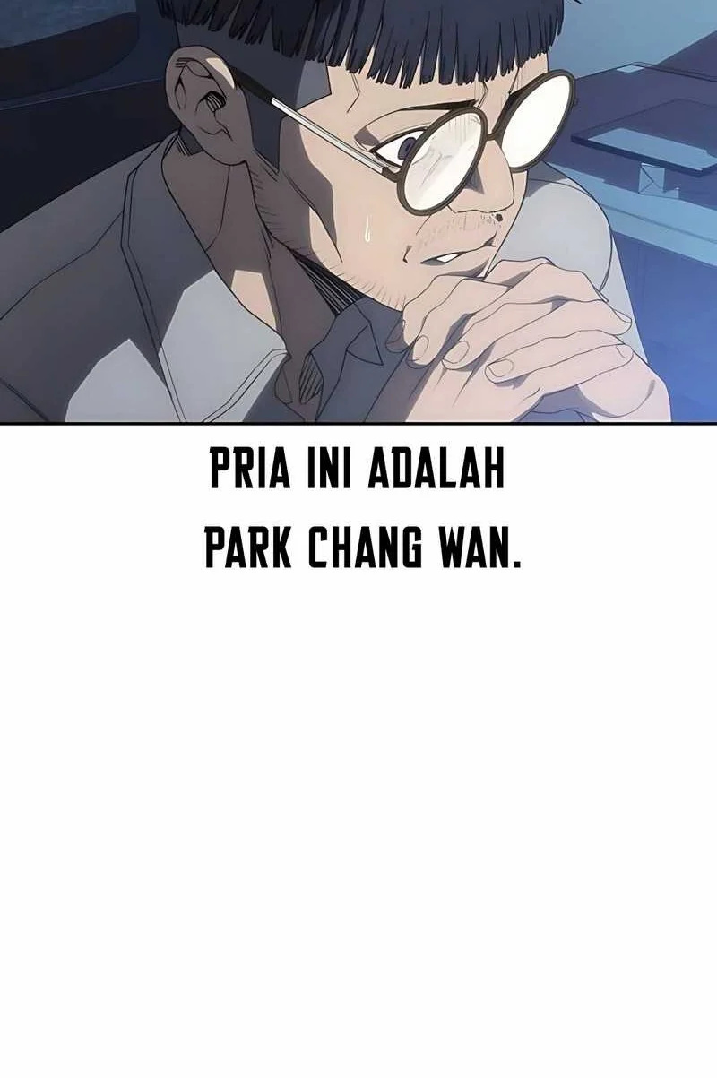 Chapter 5 - halaman 35
