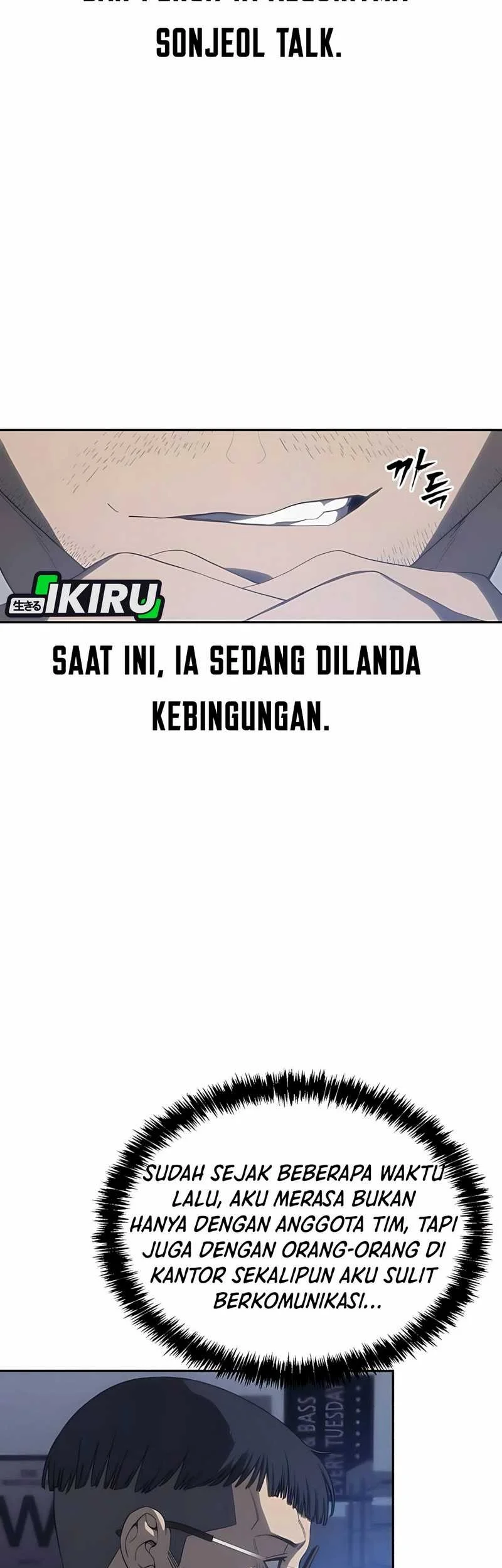 Chapter 5 - halaman 38