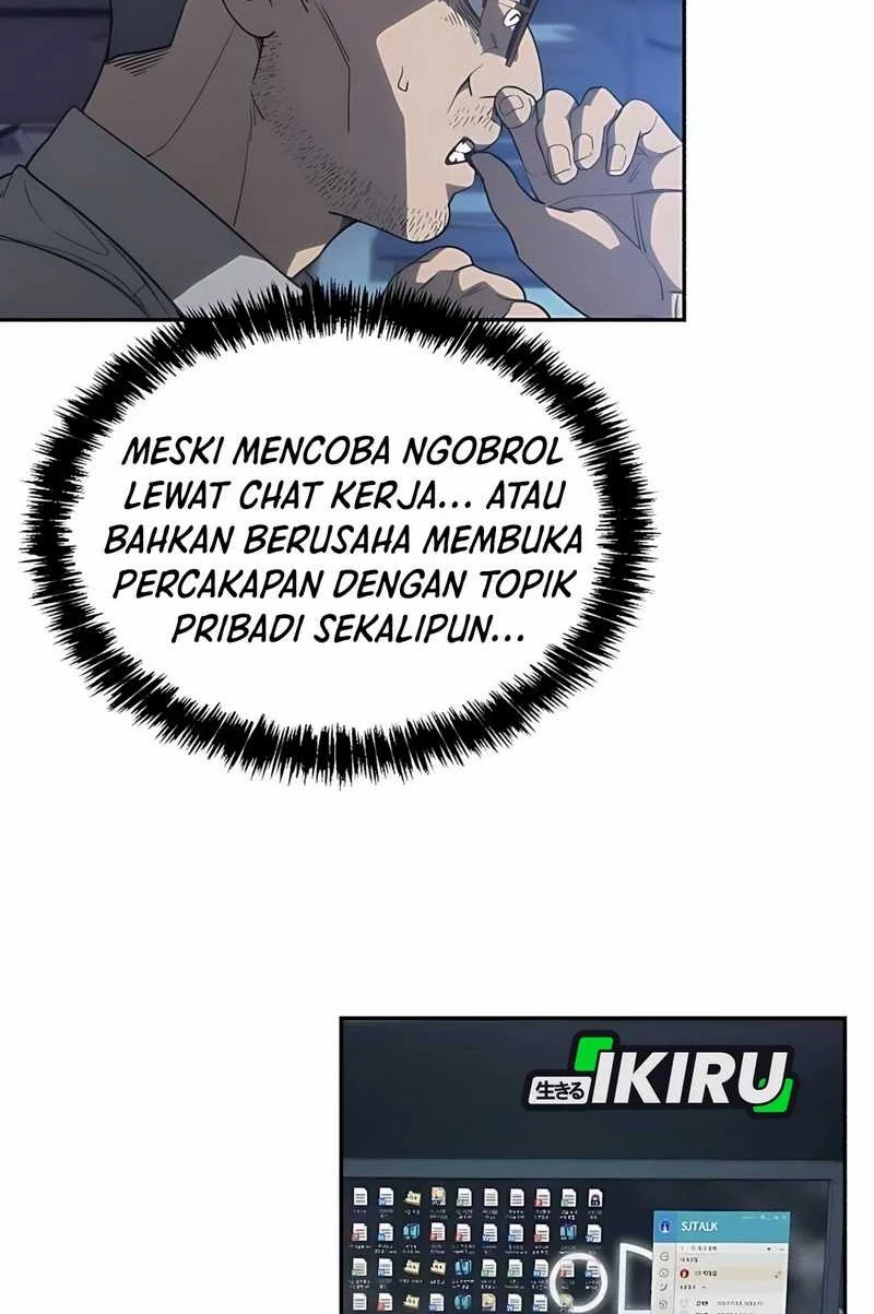 Chapter 5 - halaman 39