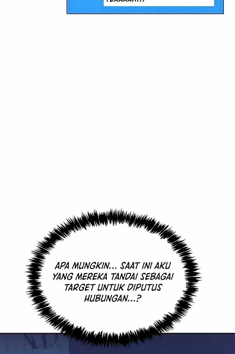 Chapter 5 - halaman 41