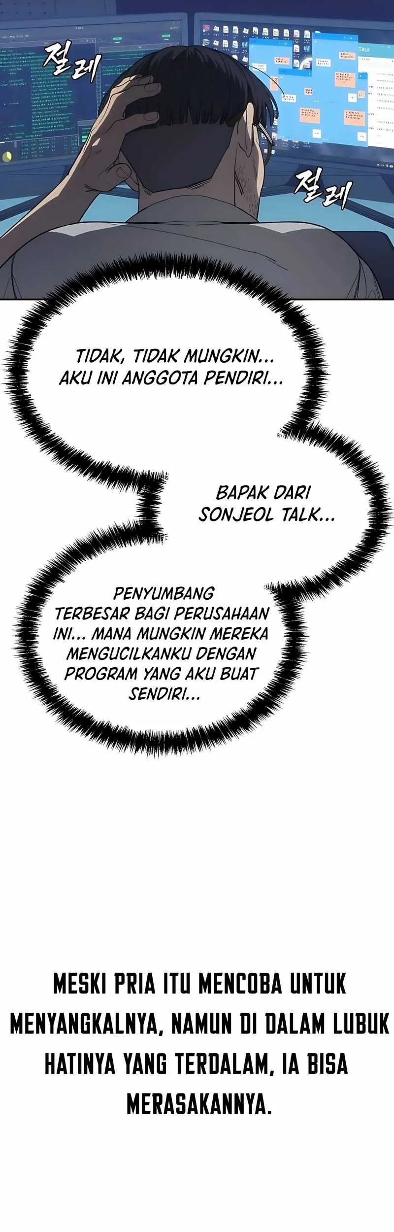 Chapter 5 - halaman 42