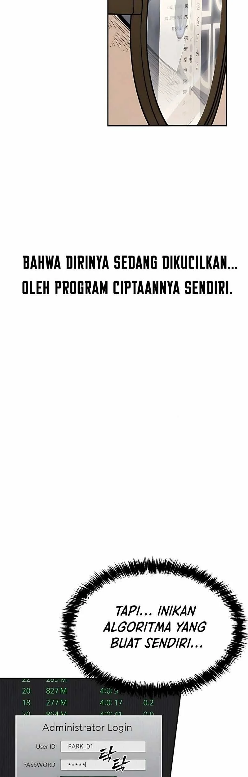Chapter 5 - halaman 44