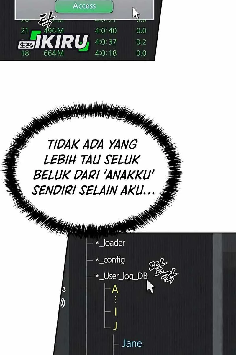 Chapter 5 - halaman 45