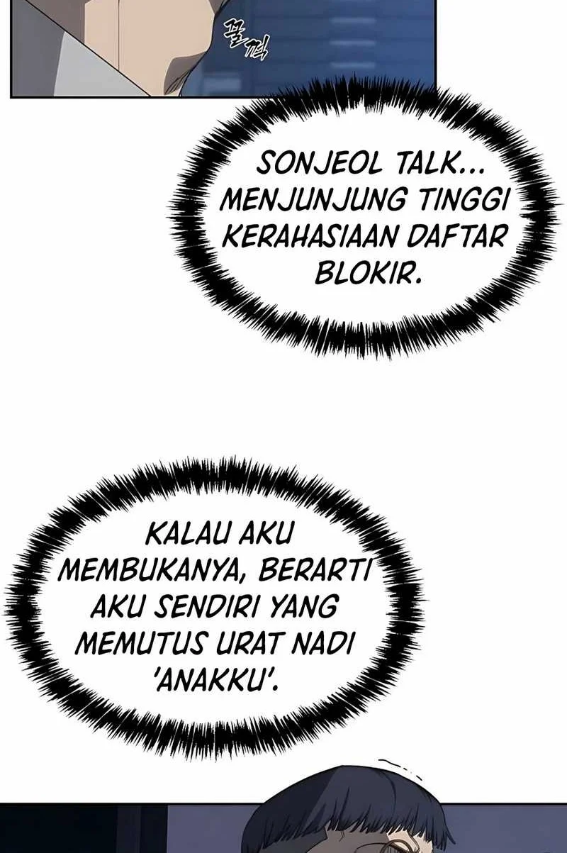 Chapter 5 - halaman 47