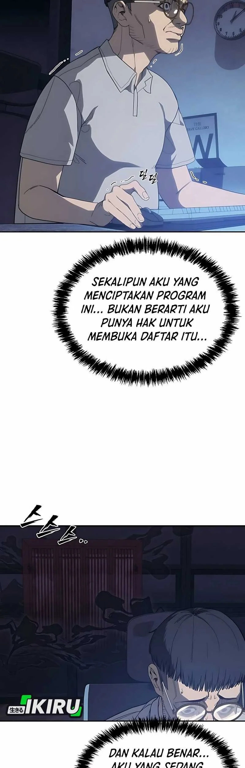 Chapter 5 - halaman 48