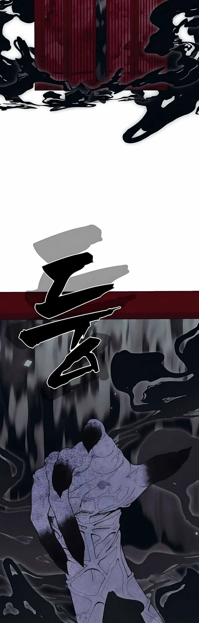 Chapter 5 - halaman 50