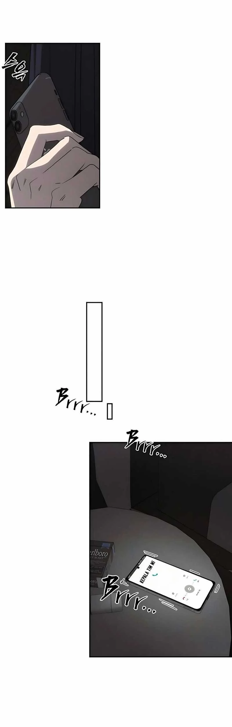 Chapter 5 - halaman 62