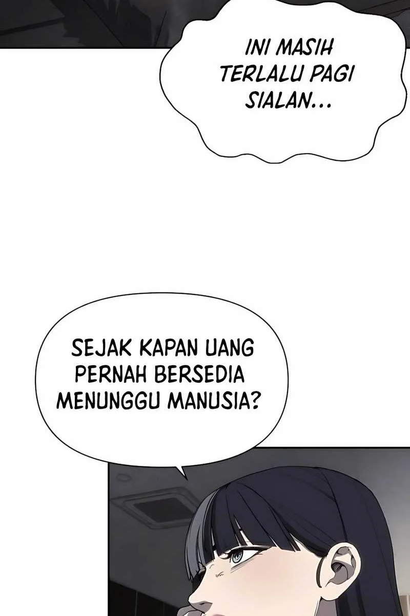 Chapter 5 - halaman 65