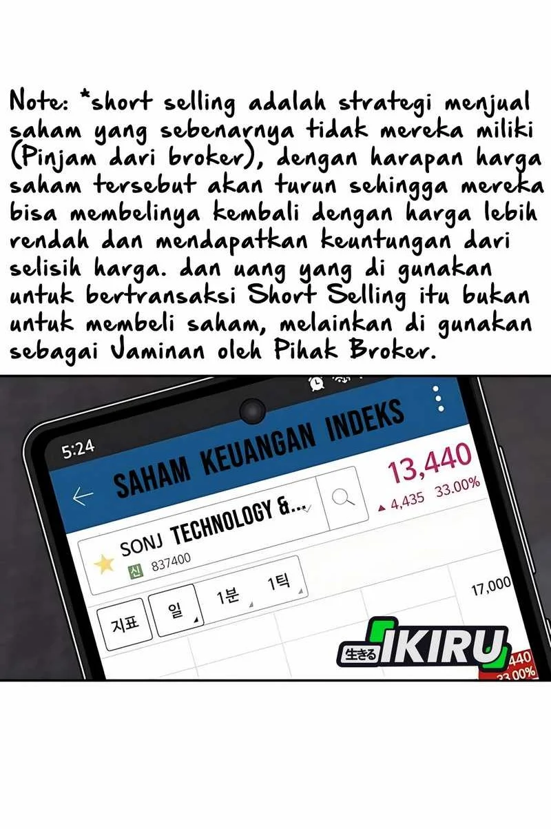 Chapter 5 - halaman 69