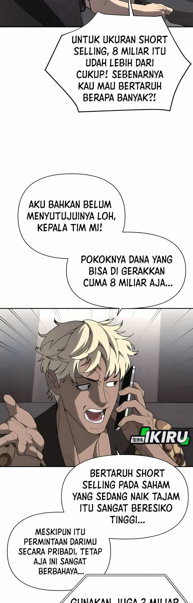 Chapter 5 - halaman 76