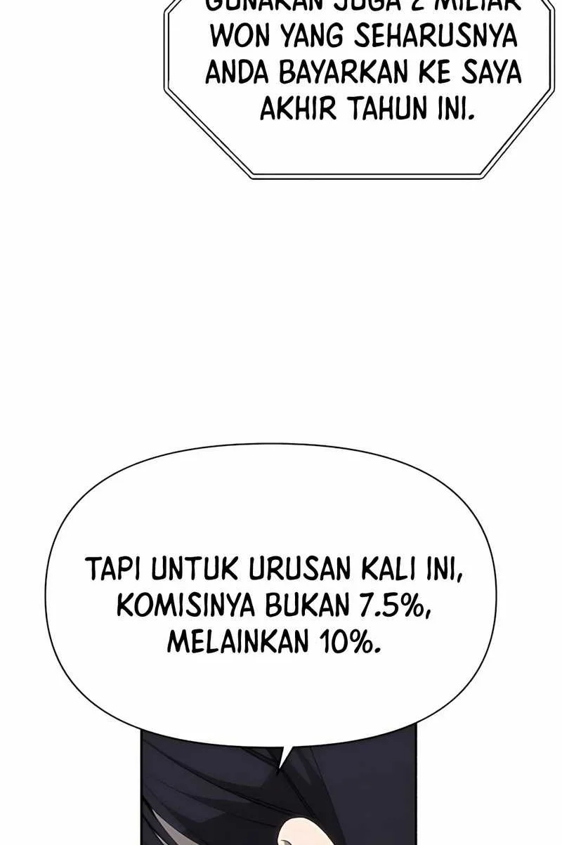 Chapter 5 - halaman 77