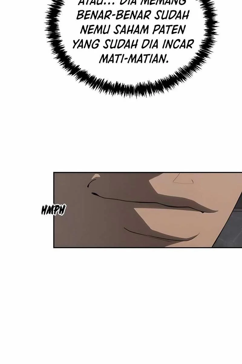 Chapter 5 - halaman 79