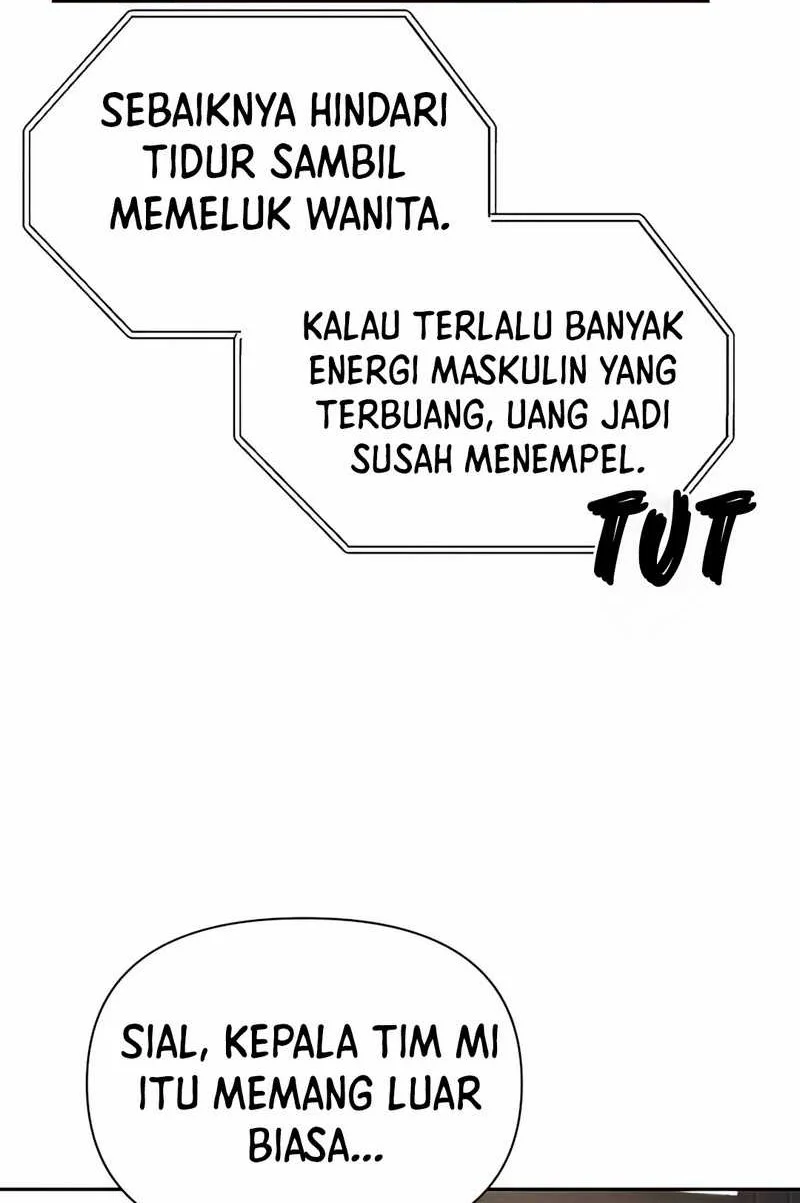 Chapter 5 - halaman 81