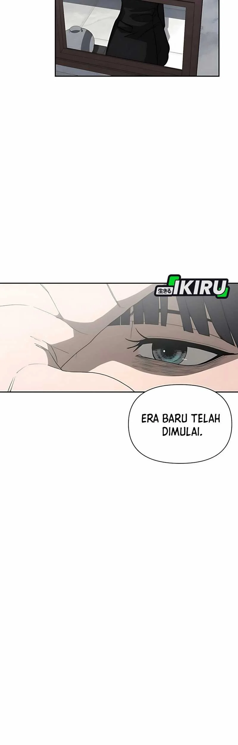 Chapter 5 - halaman 86