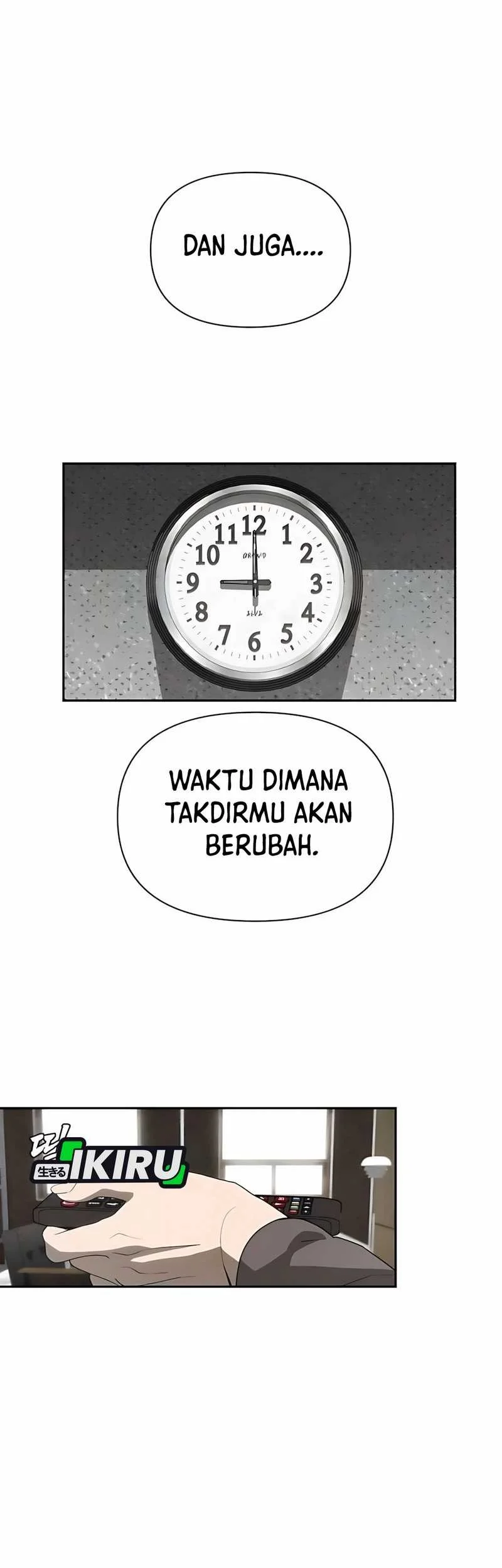 Chapter 5 - halaman 96