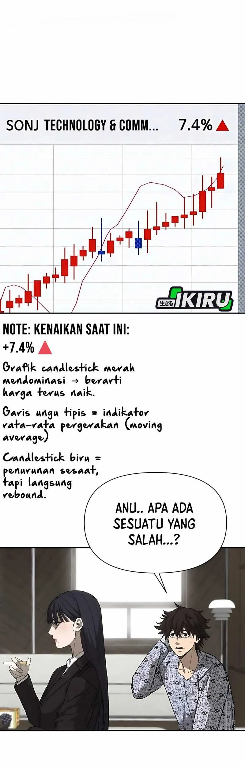 Chapter 5 - halaman 102