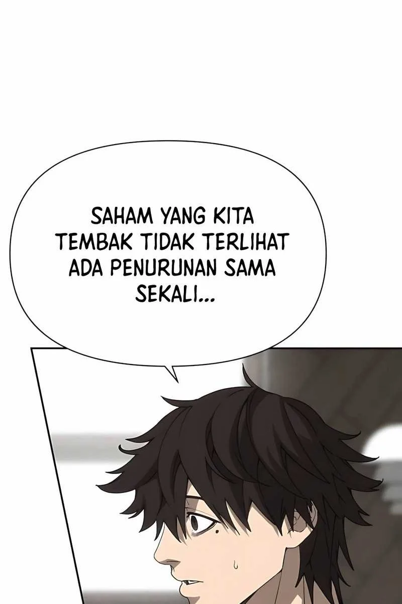 Chapter 5 - halaman 103