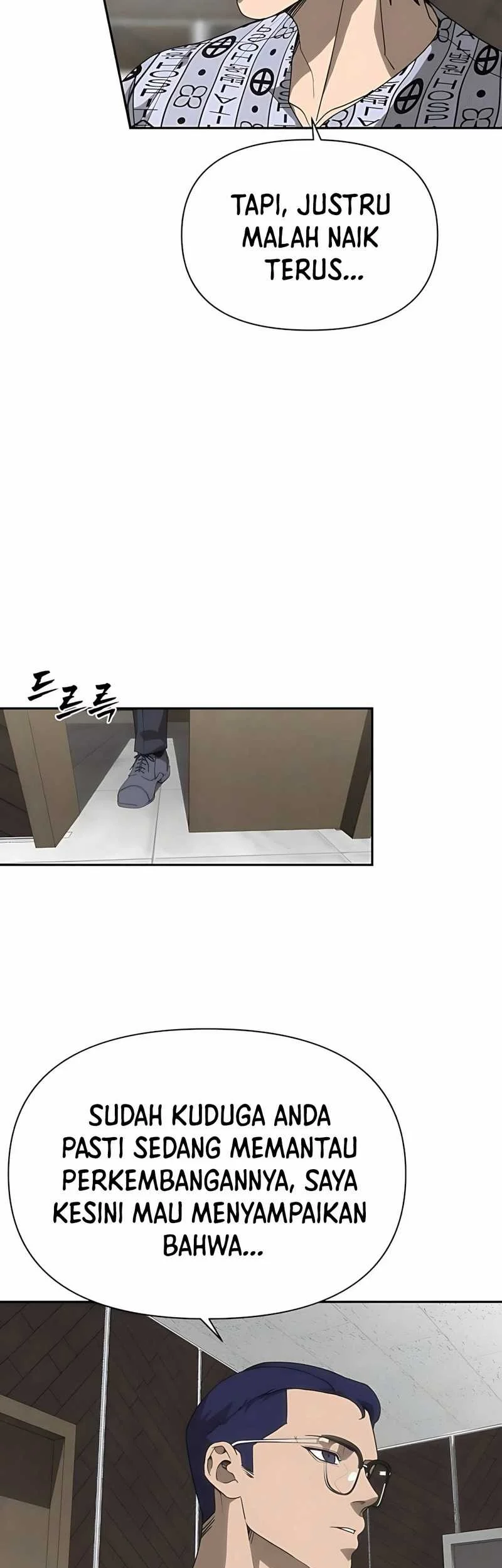 Chapter 5 - halaman 104