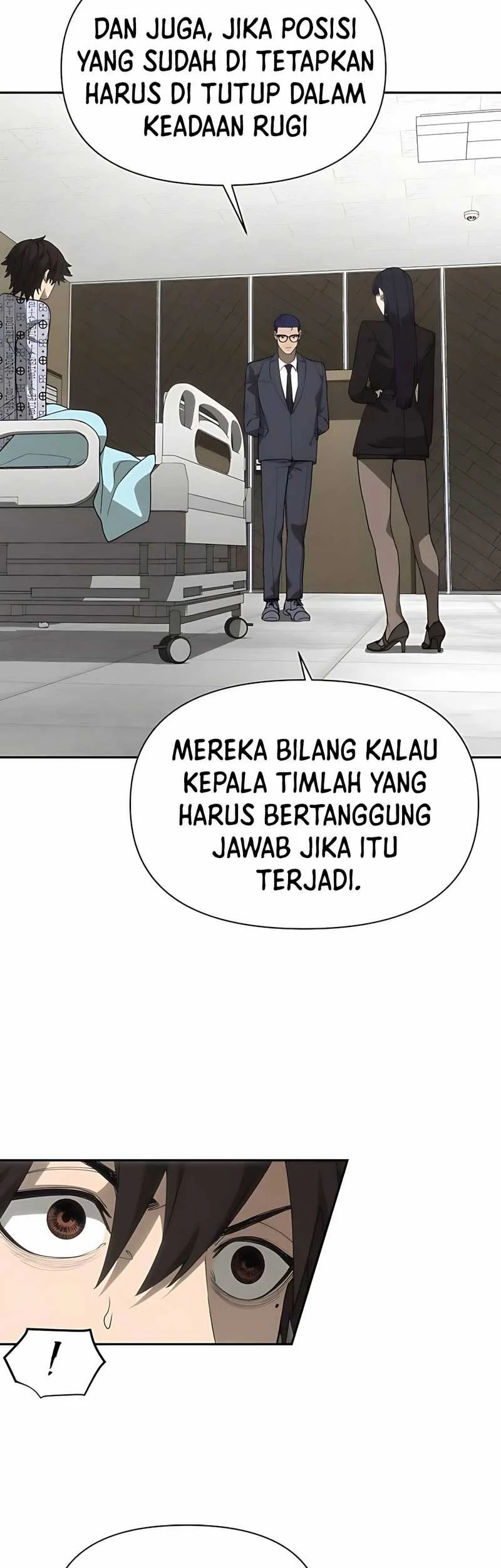 Chapter 5 - halaman 106