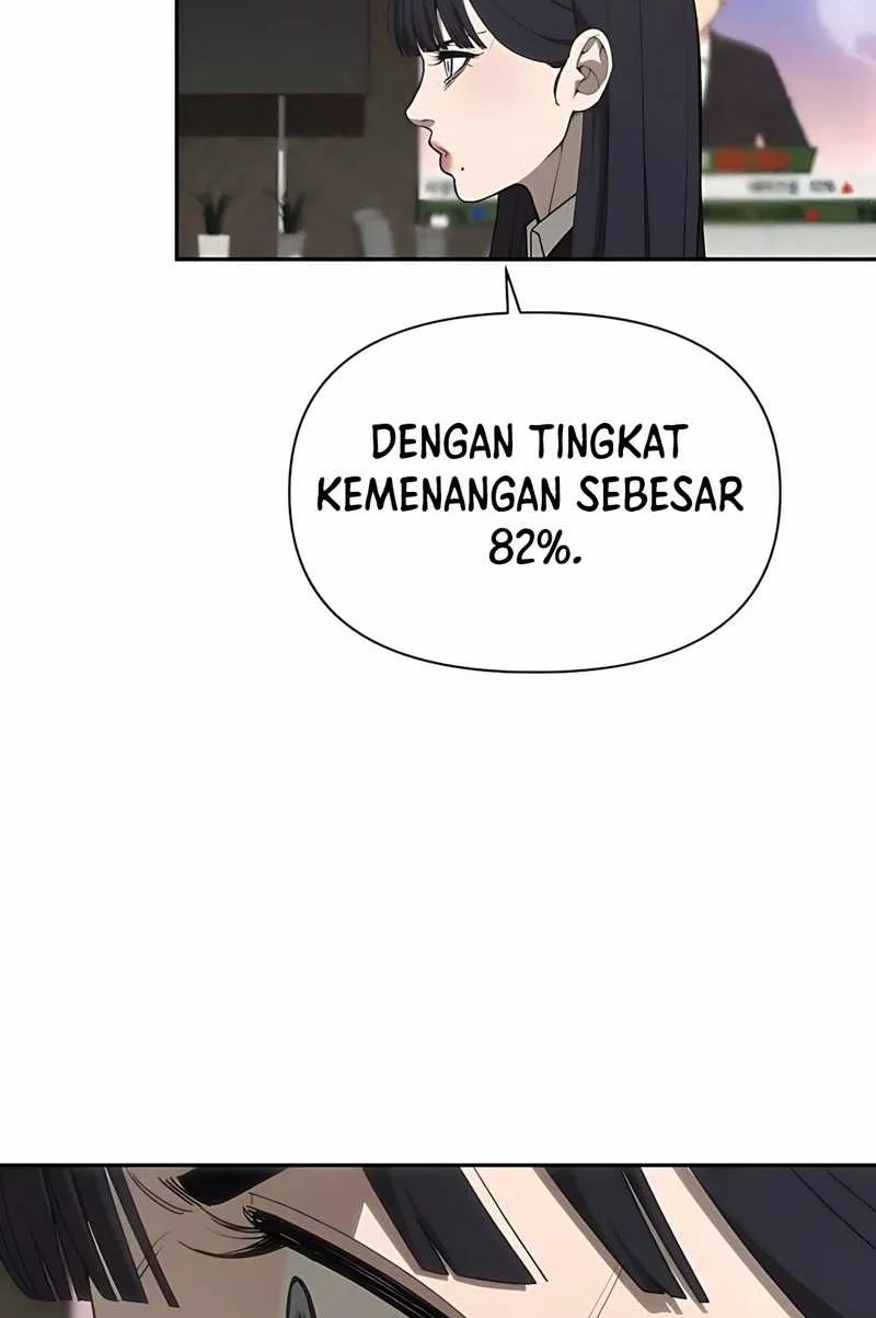 Chapter 5 - halaman 109