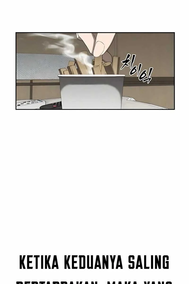 Chapter 5 - halaman 115