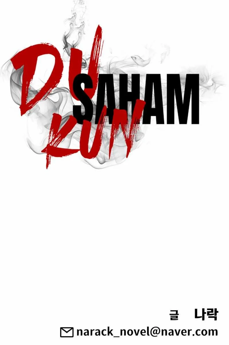 Chapter 5 - halaman 125