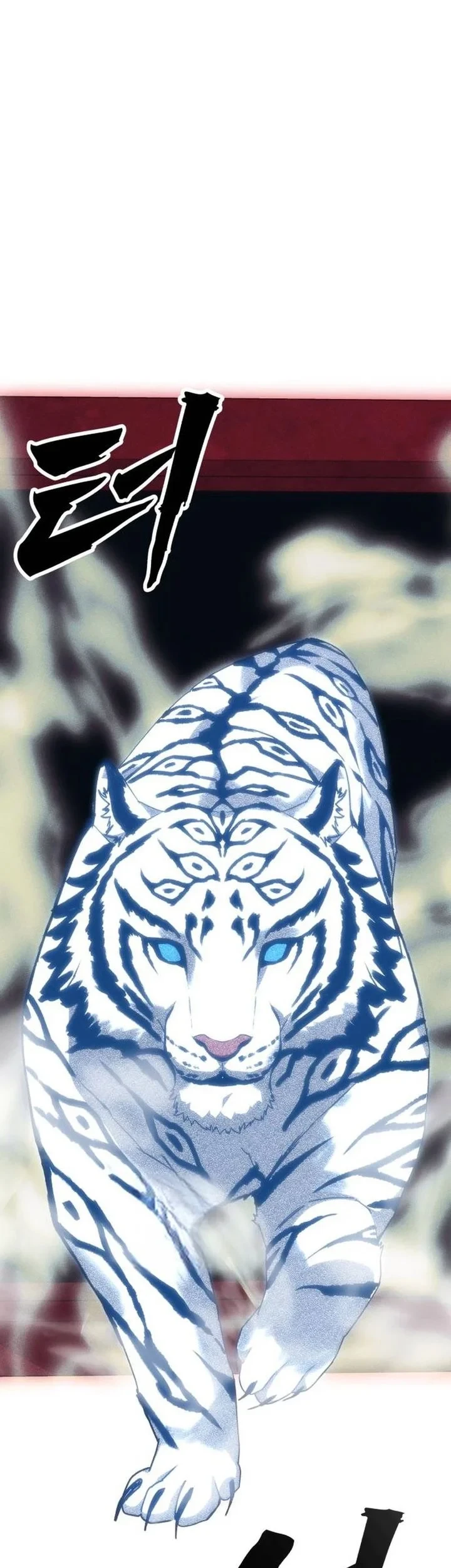 Chapter 50 - halaman 27