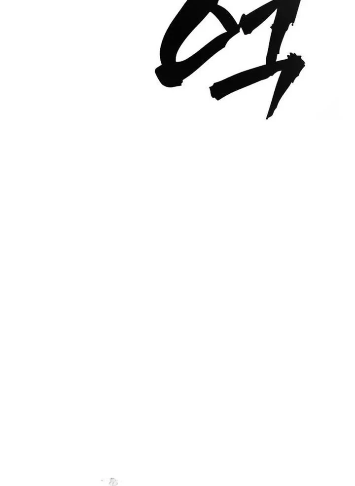 Chapter 50 - halaman 28