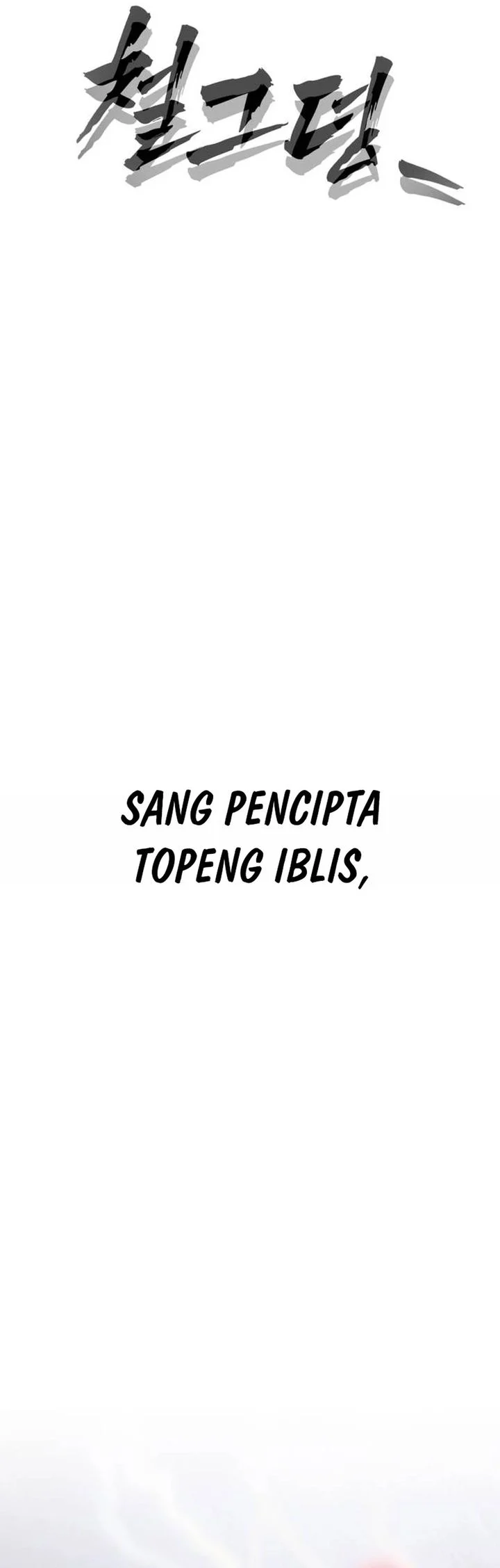 Chapter 50 - halaman 31