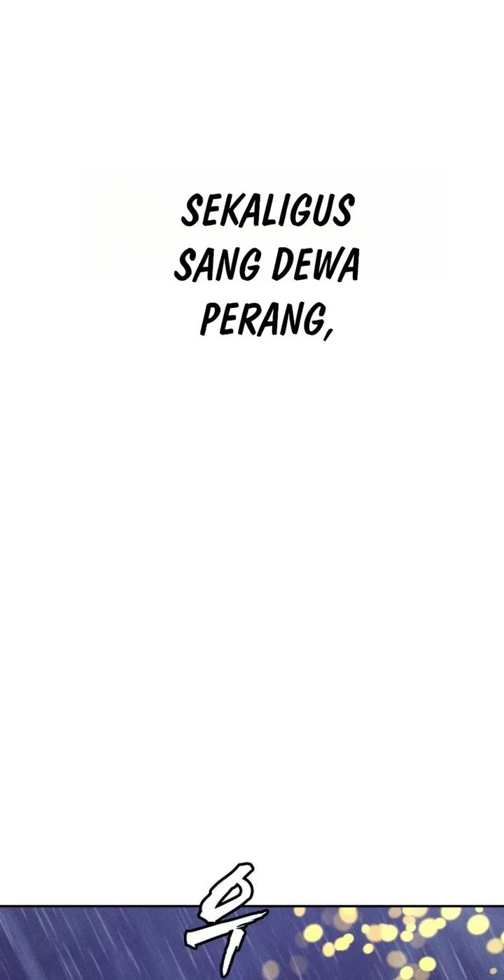 Chapter 50 - halaman 33