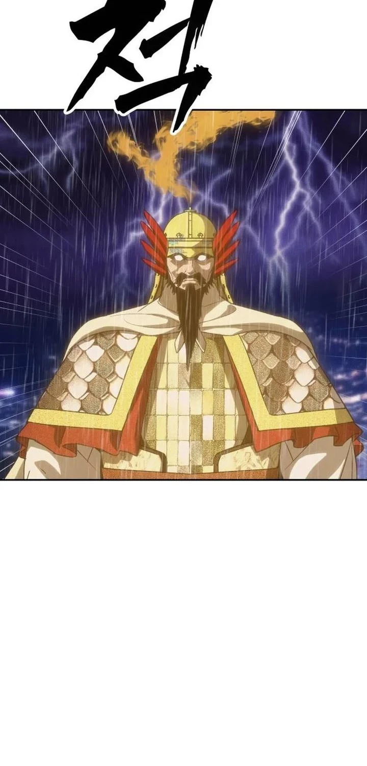 Chapter 50 - halaman 3