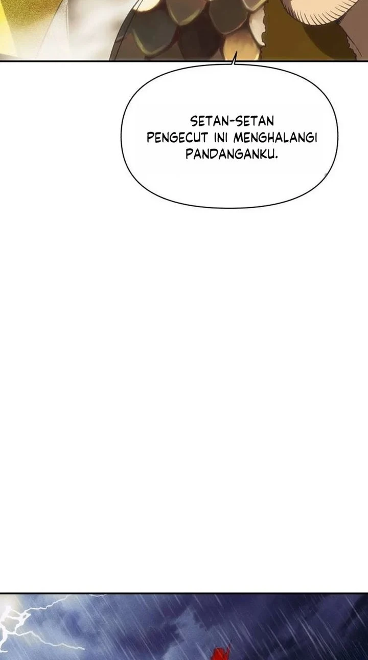 Chapter 50 - halaman 45