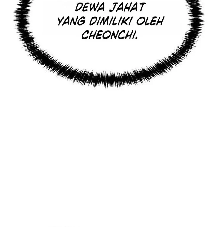 Chapter 50 - halaman 49