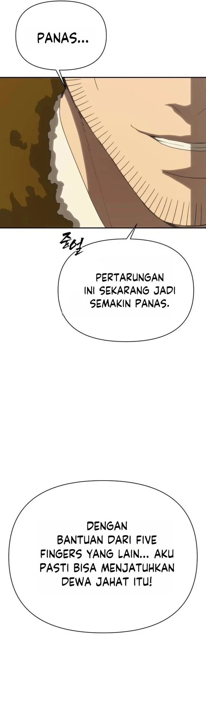 Chapter 50 - halaman 50