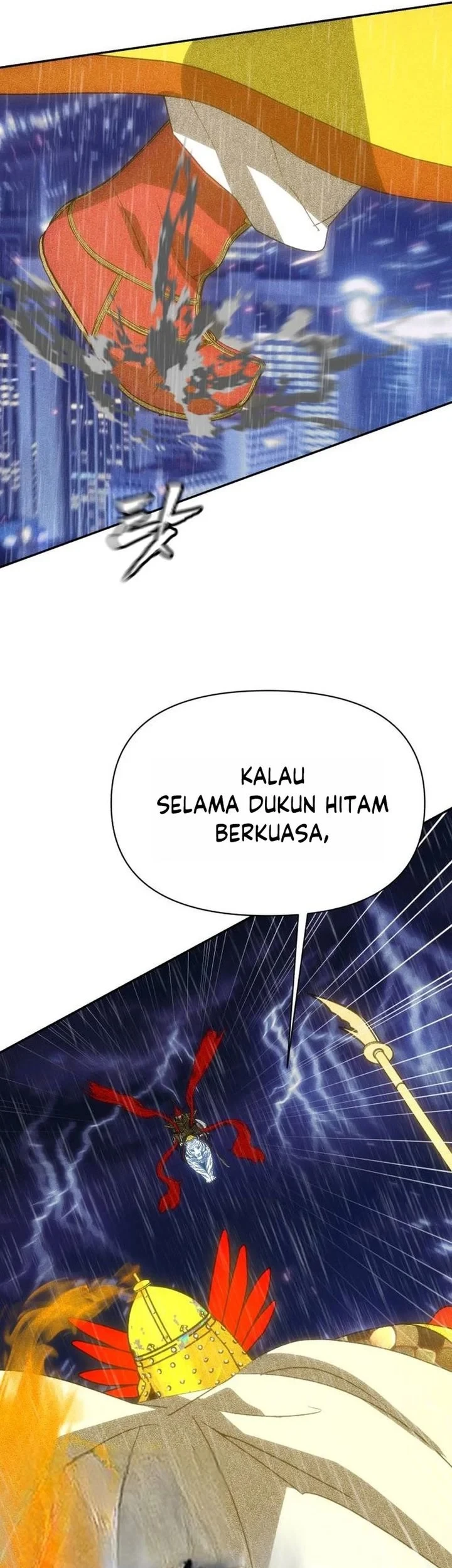 Chapter 50 - halaman 54