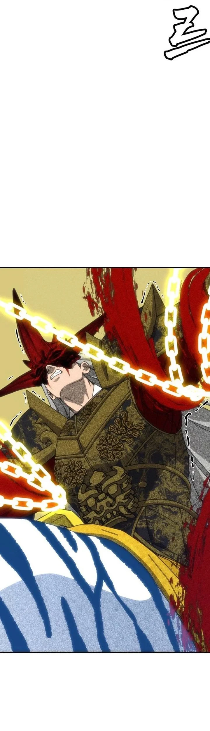 Chapter 50 - halaman 104