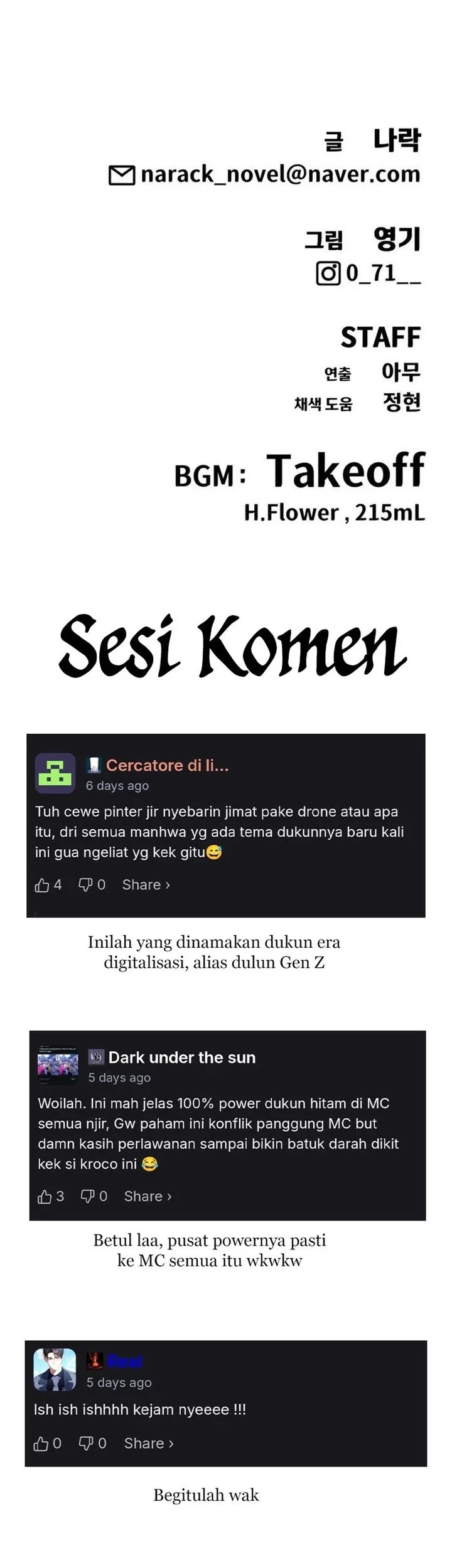 Chapter 50 - halaman 123