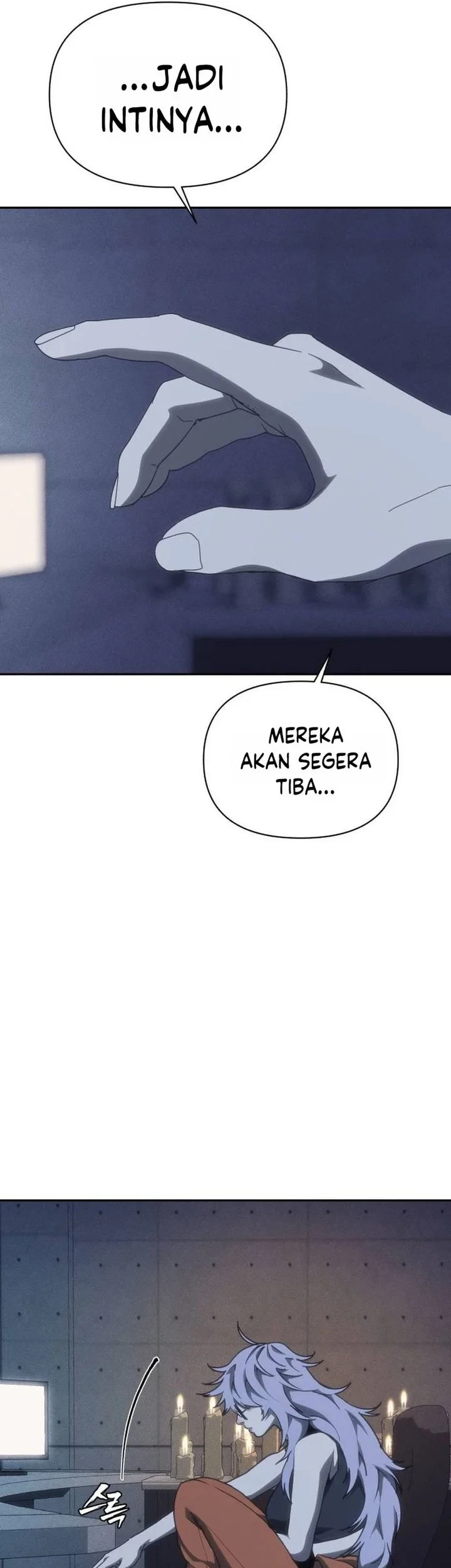 Chapter 50 - halaman 16