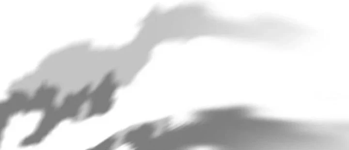 Chapter 50 - halaman 19