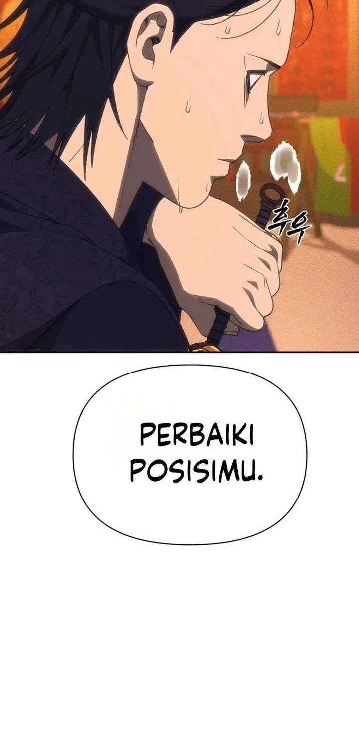 Chapter 51 - halaman 31