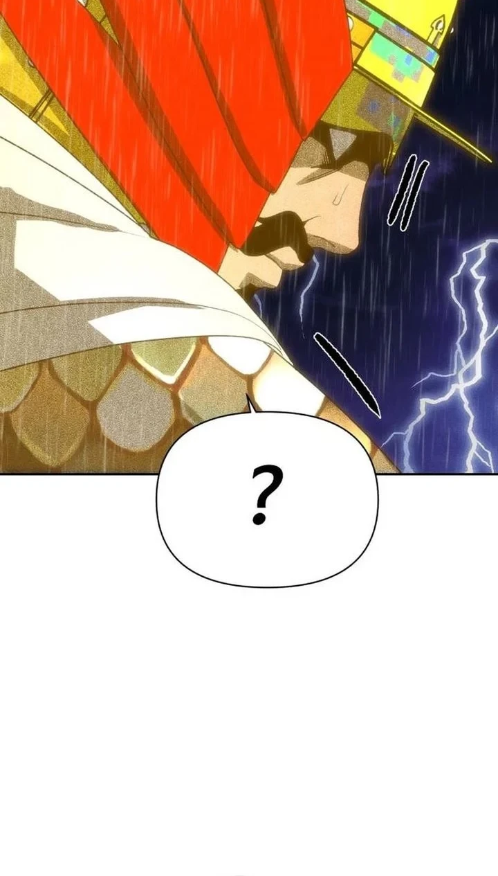 Chapter 51 - halaman 3