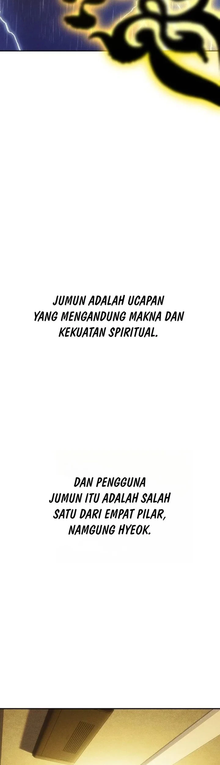 Chapter 51 - halaman 46