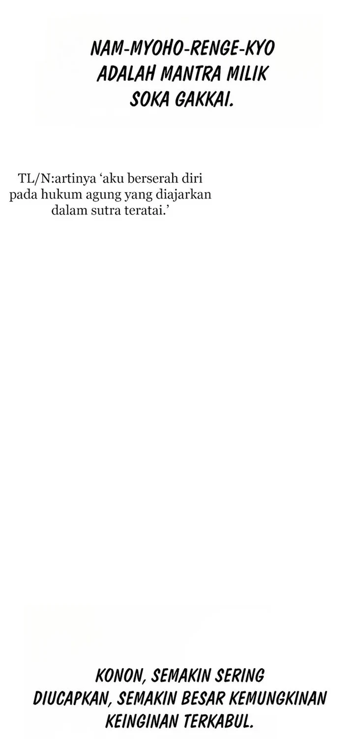 Chapter 51 - halaman 49
