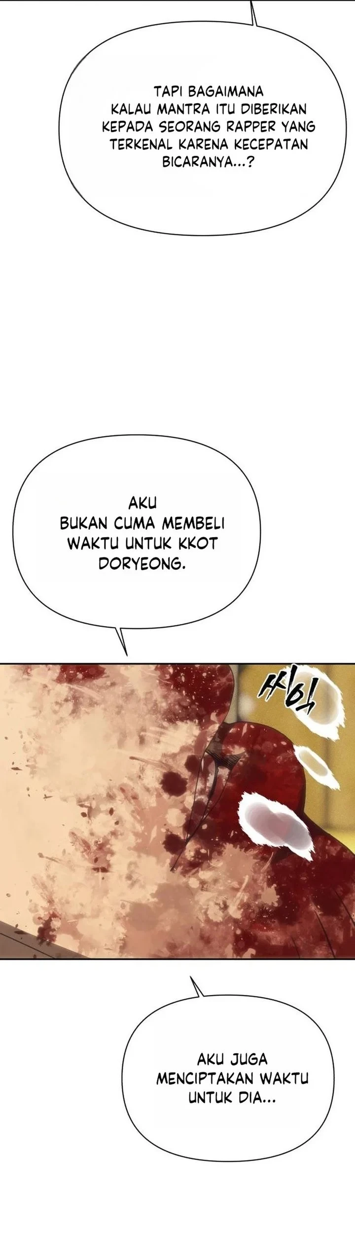 Chapter 51 - halaman 52