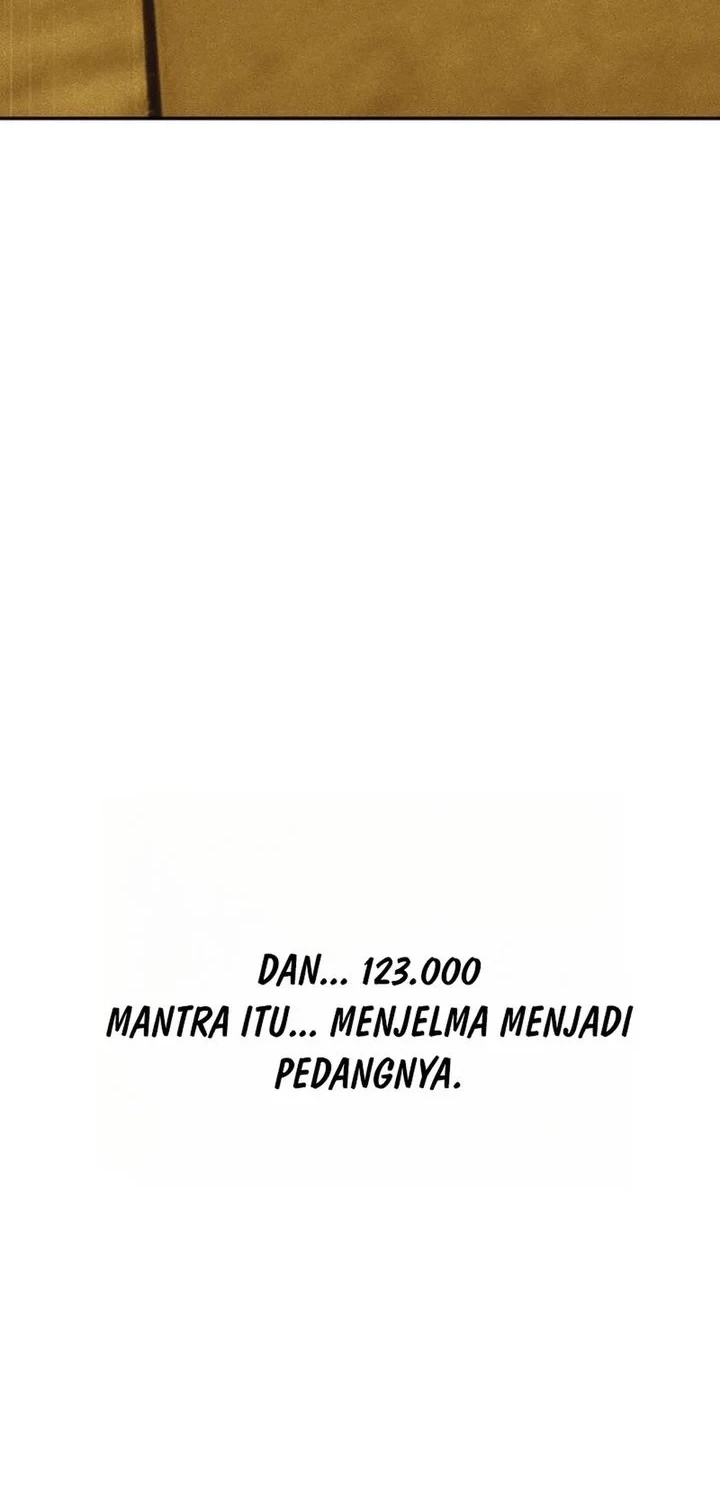 Chapter 51 - halaman 55