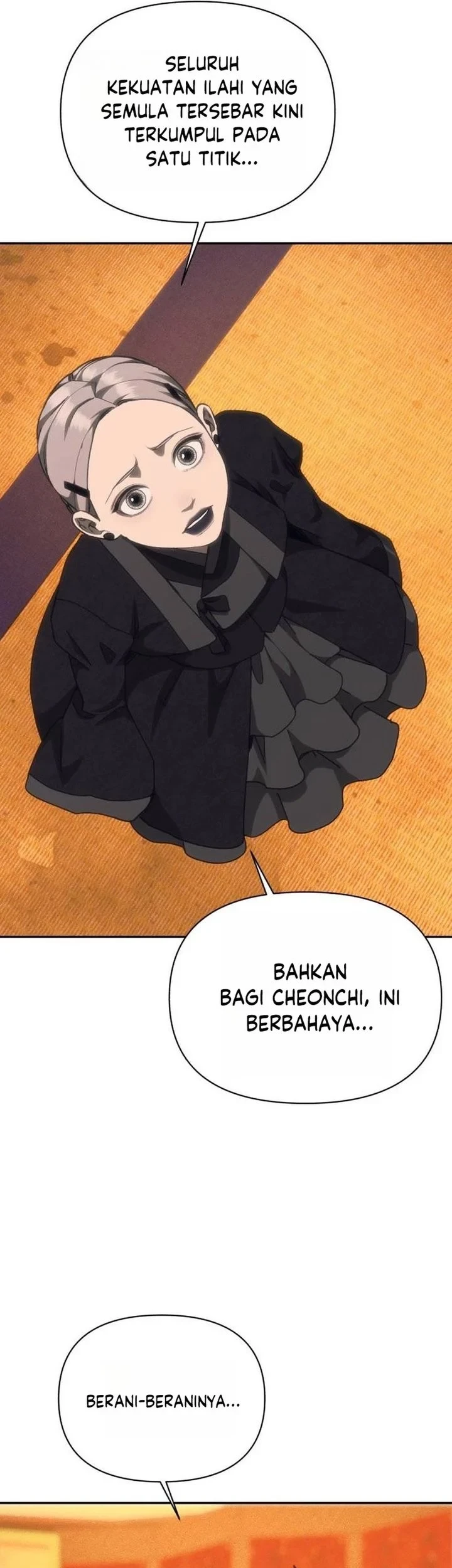 Chapter 51 - halaman 79